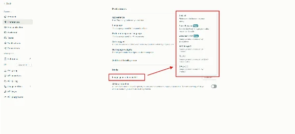 Perplexity AI Pro + Comet | 1 год | приватная | Легко