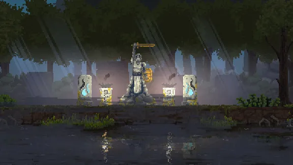 Kingdom: New Lands АВТОДОСТАВКА STEAM GIFT РОССИЯ