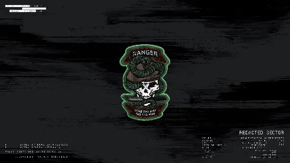 LEAD THE WAY PACK - BATTLEFIELD™ 6 AND REDSEC XBOX KEY/