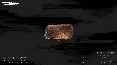 LEAD THE WAY PACK - BATTLEFIELD™ 6 AND REDSEC XBOX KEY/