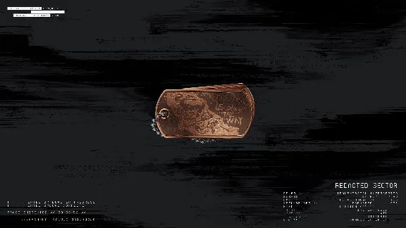 LEAD THE WAY PACK - BATTLEFIELD™ 6 AND REDSEC XBOX KEY/