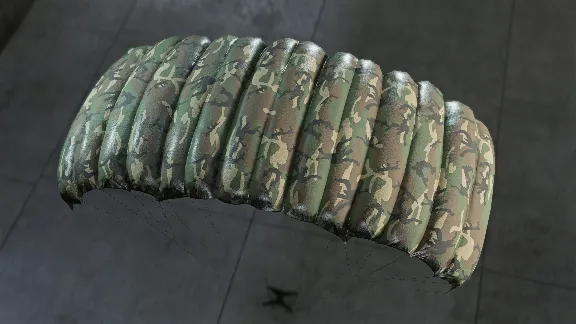 LEAD THE WAY PACK - BATTLEFIELD™ 6 AND REDSEC XBOX KEY/