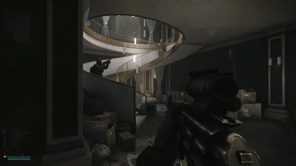 Escape from Tarkov - Standard Edition✅STEAM GIFT AUTO✅RU+World