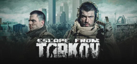 ⚡️Escape from Tarkov | АВТОДОСТАВКА [Россия Steam Gift]