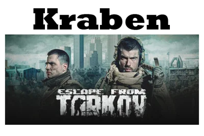 Escape from Tarkov - Standard Edition steam