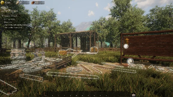 Castle Flipper АВТОДОСТАВКА STEAM GIFT РОССИЯ