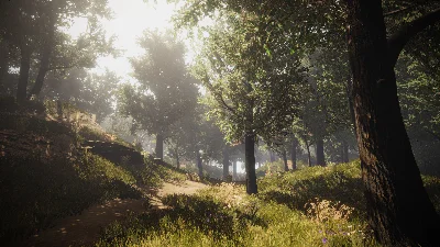 Castle Flipper АВТОДОСТАВКА STEAM GIFT РОССИЯ