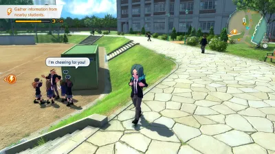 INAZUMA ELEVEN: Victory Road Deluxe Edition✅STEAM GIFT AUTO✅RU+МИР