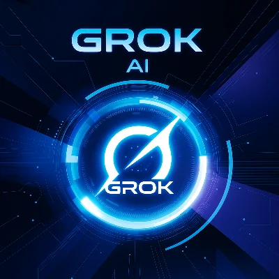 ✈️ GROK AI | AI SUPERGROK 4 SUPER БЫСТРО