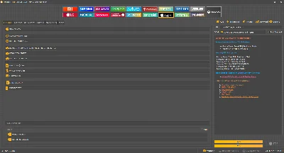 Unlocktool account for 6, 12, 24 hours AUTO-ISSUANCE