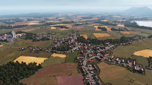 WARNO АВТОДОСТАВКА STEAM РОССИЯ