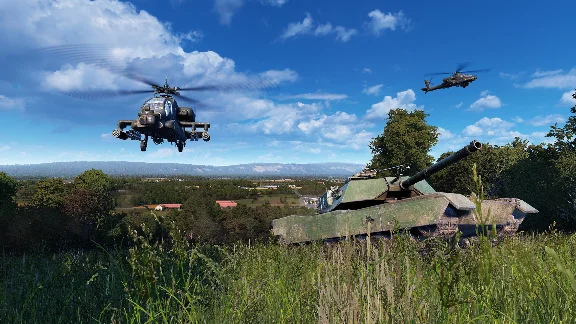 WARNO АВТОДОСТАВКА STEAM РОССИЯ