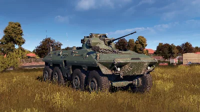 WARNO АВТОДОСТАВКА STEAM РОССИЯ