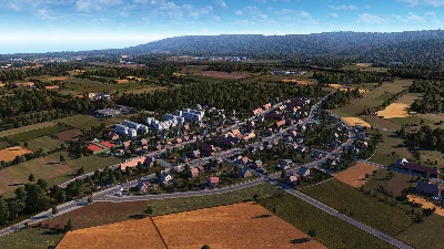 WARNO АВТОДОСТАВКА STEAM РОССИЯ