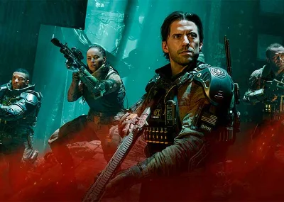 Call of Duty: Black Ops 7 - Cross-Gen Xbox Ключ/Код