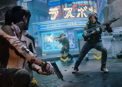 Call of Duty: Black Ops 7 - Cross-Gen Xbox Ключ/Код