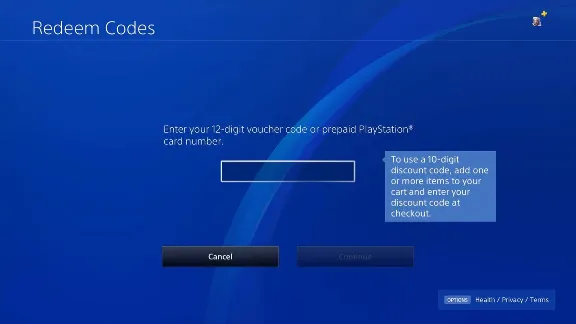 Подписка PlayStation Plus Россия 365 дней | PS RUS
