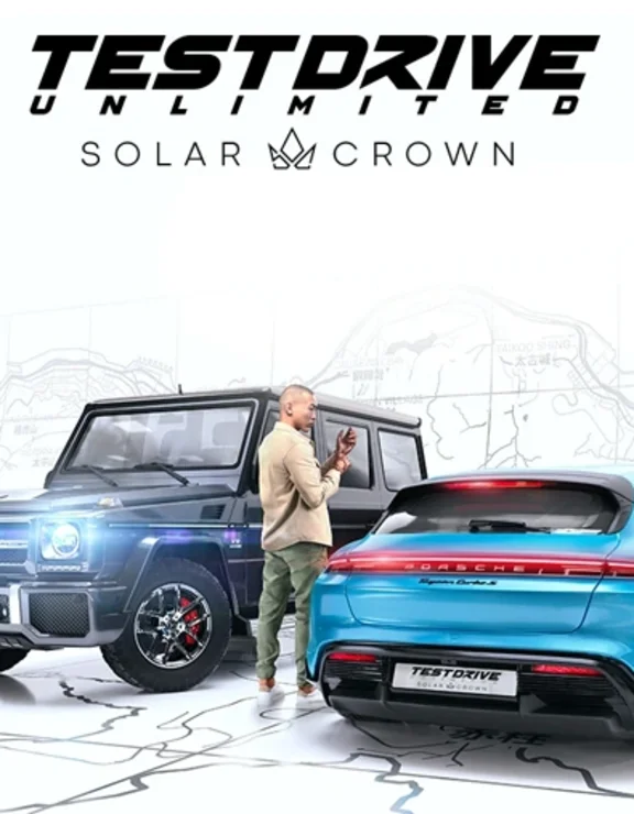 ASSASSINS’S CREED SHADOWS + 7 Игр❤️‍🔥 XBOX АККАУНТ