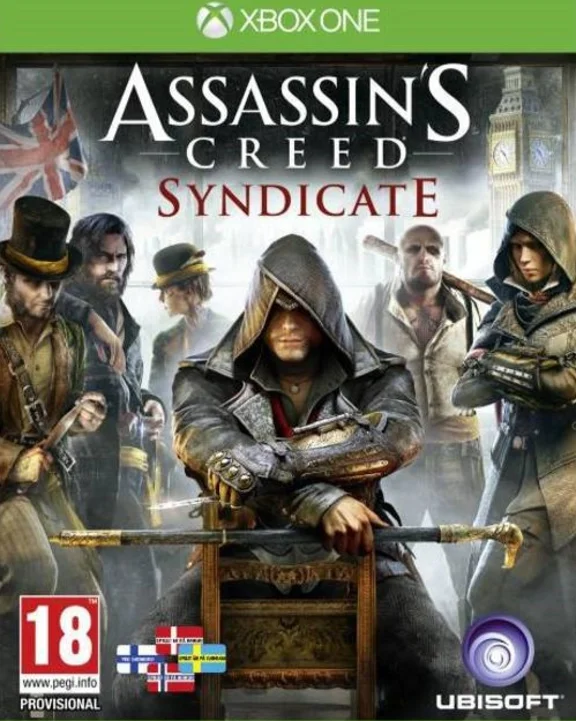 ASSASSINS’S CREED SHADOWS + 7 Игр❤️‍🔥 XBOX АККАУНТ