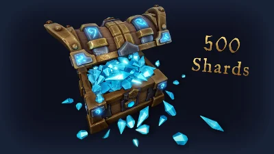 Minion Masters - Premium Upgrade DLC STEAM GIFT РОССИЯ