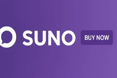 ✨ Suno AI Премиум План • Полный Доступ Plus ✨ Deluxe+++