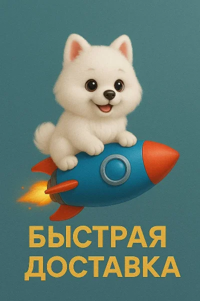 Eleven labs подписка 1/12