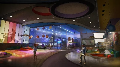 Watch Dogs 2 - Gold Edition XBOX ONE X/S KEY