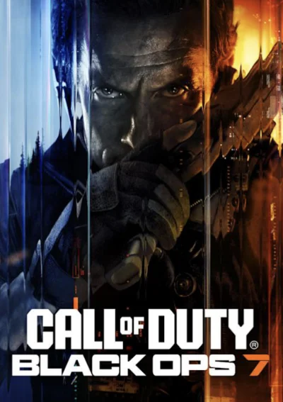 ❤️XBOX GAME PASS ULTIMATE 1 -12 MONTHS 🎁TOP PRICE