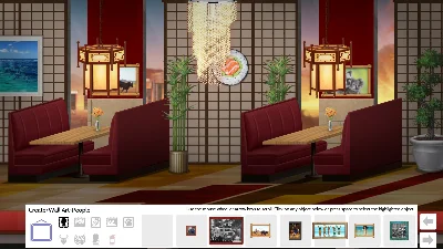 Cook, Serve, Delicious! 2!! АВТОДОСТАВКА STEAM РОССИЯ