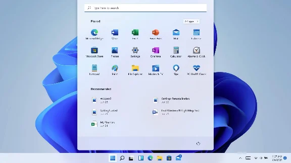 Windows 10/11 PRO/HOME🔥✅ Партнер Microsoft