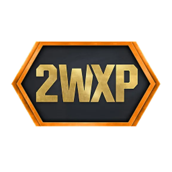 60 Минут W2XP Boost l CoD BLACKOPS 7 GLOBAL
