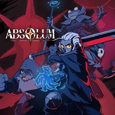 Absolum Все Регионы Авто-Доставка 24/7