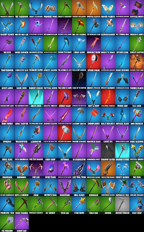 FORTNITE🎮OG СКИНЫ АККАУНТА |RENEGADE LYNX| + ПОЧТ