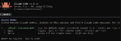 Claude Code AI MAX - AI помощник (200$ Max Mode) API