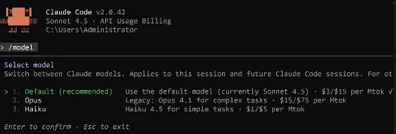 Claude Code AI MAX - AI помощник (200$ Max Mode) API