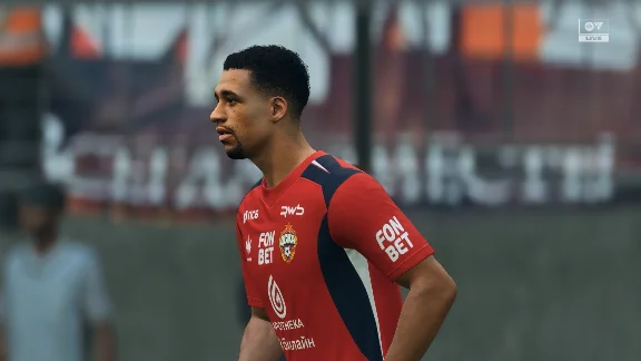 РПЛ ФНЛ ФНЛ-2 EA FC 26 | МОД НА РОССИЙСКИЕ ЛИГИ FC 26