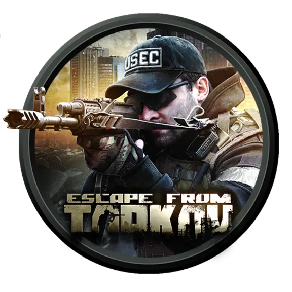 Escape from Tarkov - Standard Edition ®Steam (GLOBAL)🌍