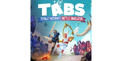 🚀 Tabs Pocket Edition Android Play Market Google Play