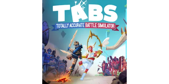 🚀 Tabs Pocket Edition Android Play Market Google Play