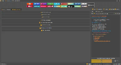 Unlocktool account for 6, 12, 24 hours AUTO-ISSUANCE