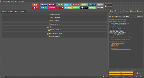 Unlocktool account for 6, 12, 24 hours AUTO-ISSUANCE