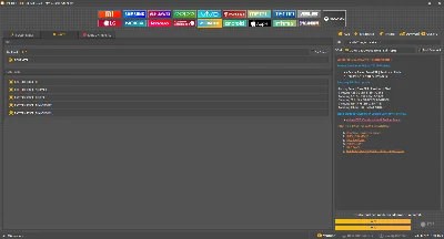 Unlocktool account for 6, 12, 24 hours AUTO-ISSUANCE