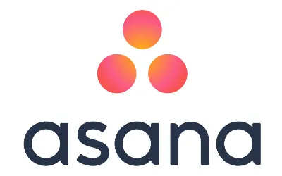 Asana Advanced – 6 месяцев (100 мест) – Активация вашей учетной записи