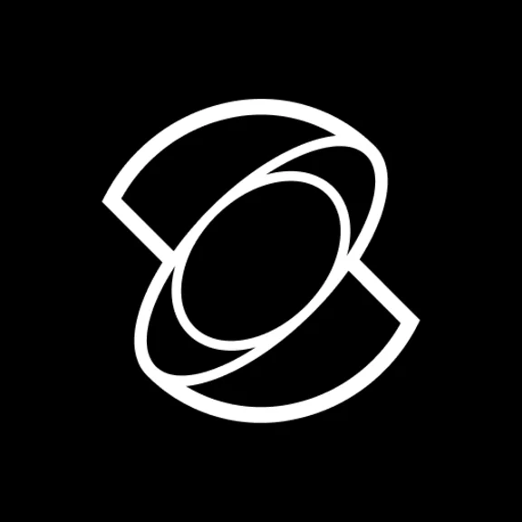 Апгрейд Kling AI Plan/Credits 1-12M | БЫСТРО, ГАРАНТИЯ