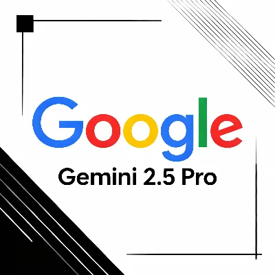 Google AI Pro | Gemini 3 Pro 6 месяцев с гарантией