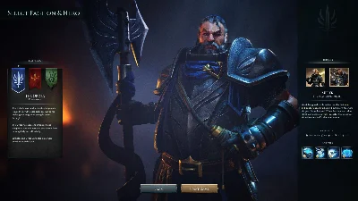 Age of Darkness: Final Stand / Ключ Steam / Россия /СНГ