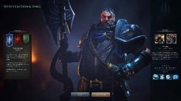 Age of Darkness: Final Stand / Ключ Steam / Россия /СНГ