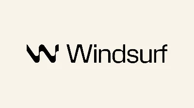 Профессиональный аккаунт Windsurf на 14 дней + доступ к