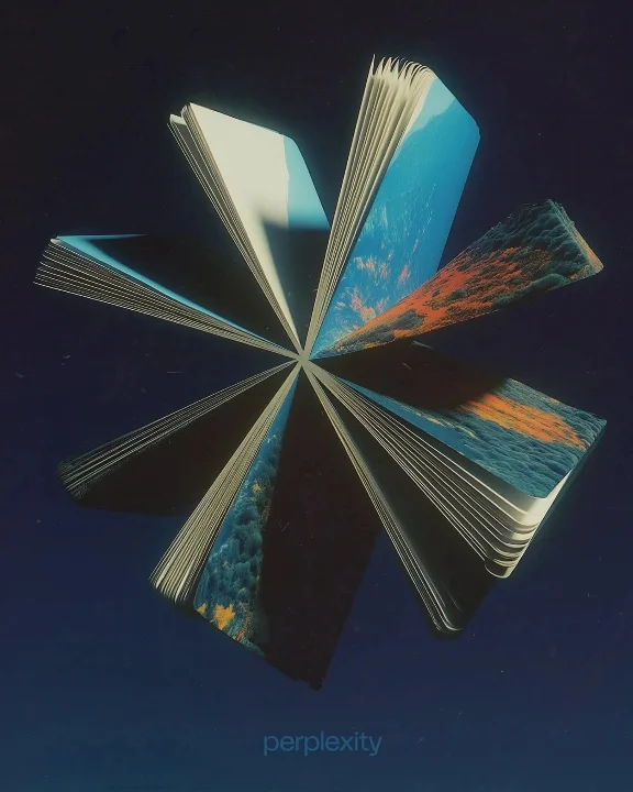 Perplexity Pro-1 Year| Instant Activation by Link| AIs