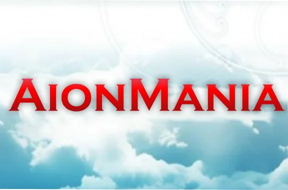 Aion 2 Кинара Тайвань сервера БЫСТРАЯ ДОСТАВКА